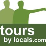 Read reviews for Steeve Gaudreault on Tours by Locals
