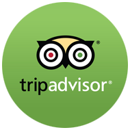 Read tour reviews for Steeve Gaudreault on Trip Advisor